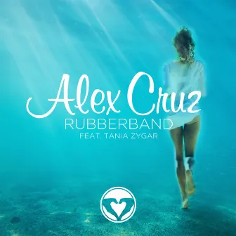 Rubberband by Alex Cruz