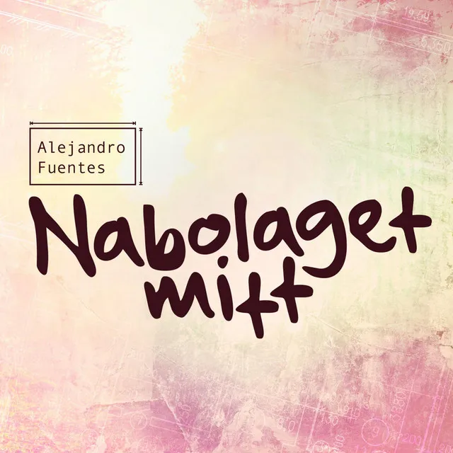 Nabolaget Mitt