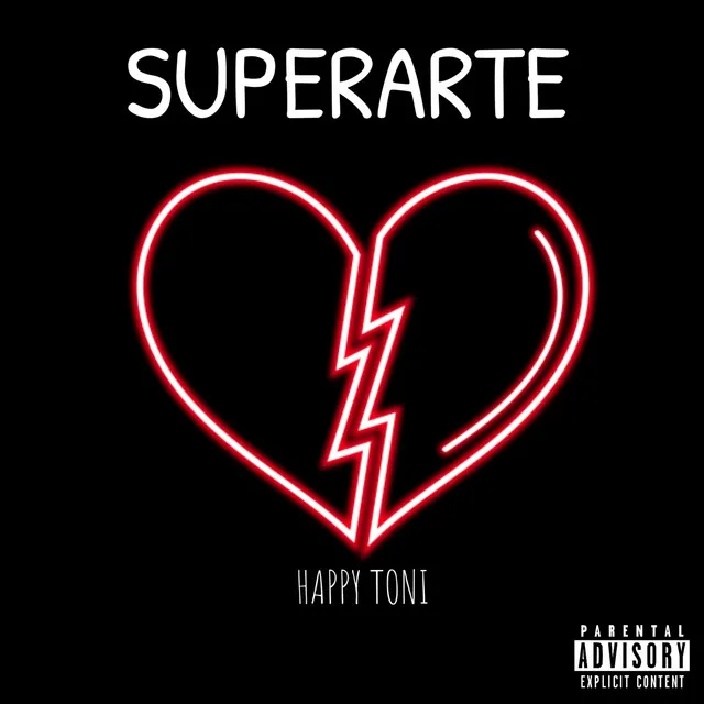 Superarte