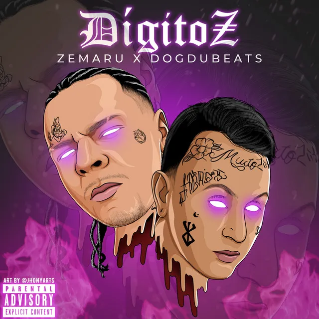 Digitoz