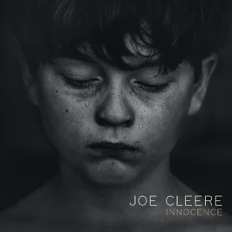 Innocence (From Your Eyes) by Joe Cleere