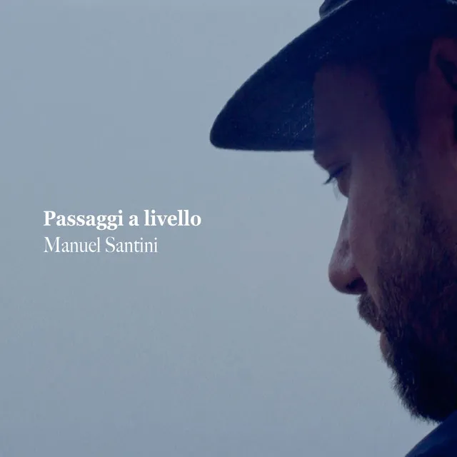 Passaggi a livello