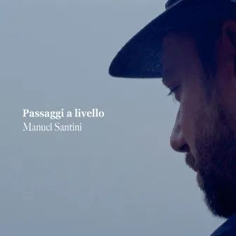 Passaggi a livello by Manuel Santini