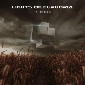 Puppeteer by Lights Of Euphoria