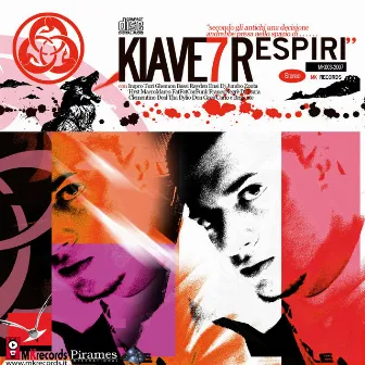 7 Respiri by Kiave