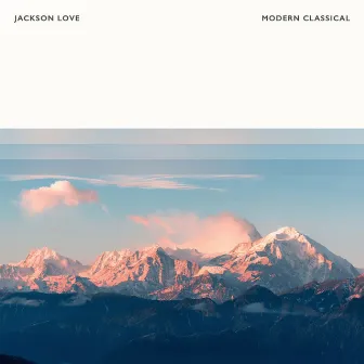 Modern Classical by Jackson Love