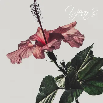 Year's by Atony