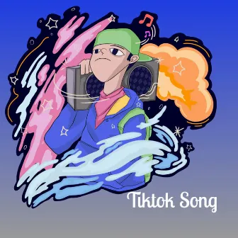 Tiktok Song (LooLoo Remix) by LooLoo