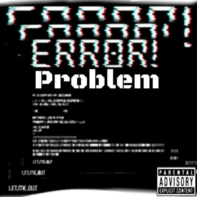 Problems