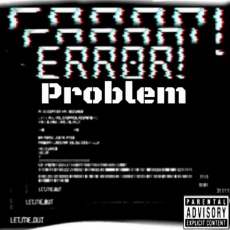 Problems by Jraco $uave