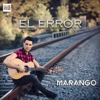 El error by Marango