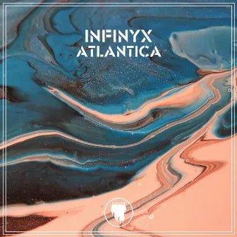 Atlantica by Infinyx