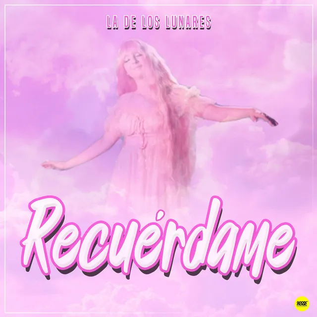 Recuérdame