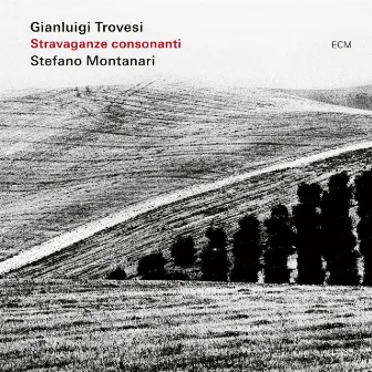 Stravaganze consonanti by Gianluigi Trovesi