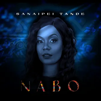 Nabo by Sanaipei Tande