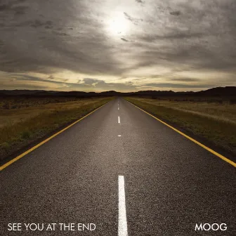 See You at the End by Moog