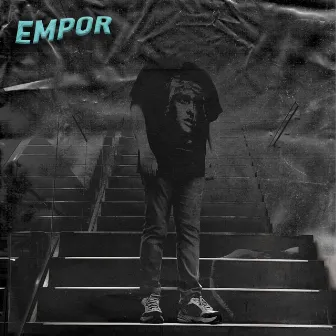 EMPOR by CrumbL