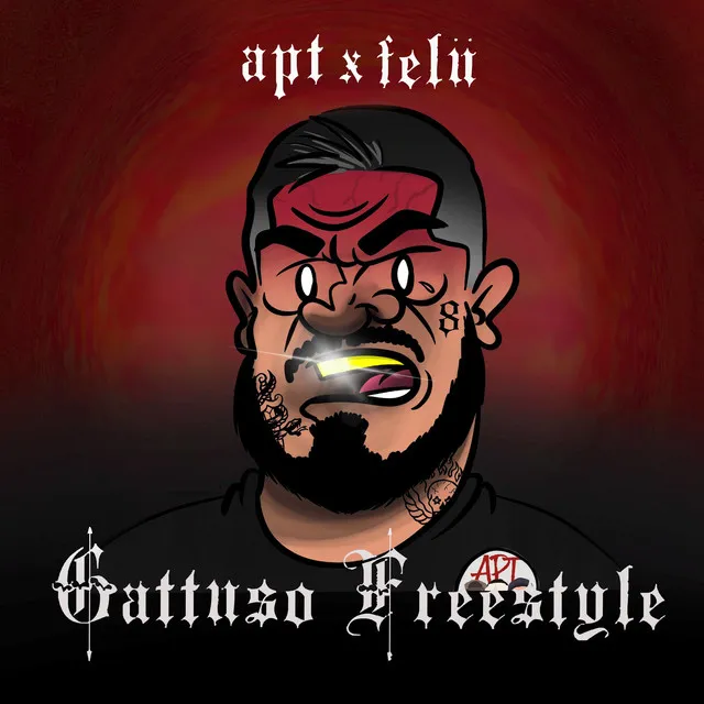 Gattuso Freestyle