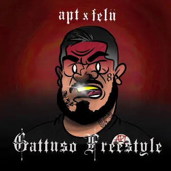 Gattuso Freestyle by APT