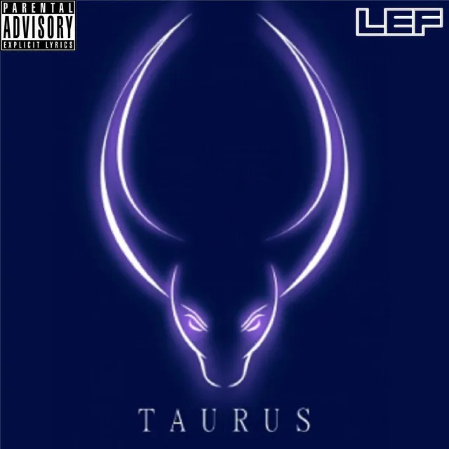 Taurus EP (Unmastered)