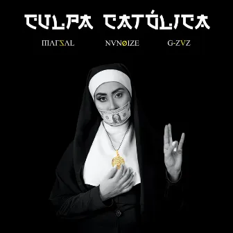 Culpa Católica by Mar$al