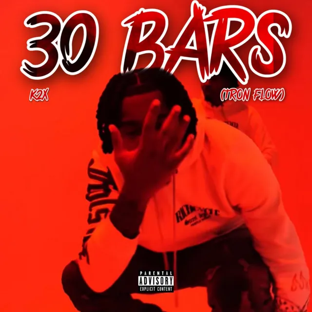 30 Bars (Tron Flow)