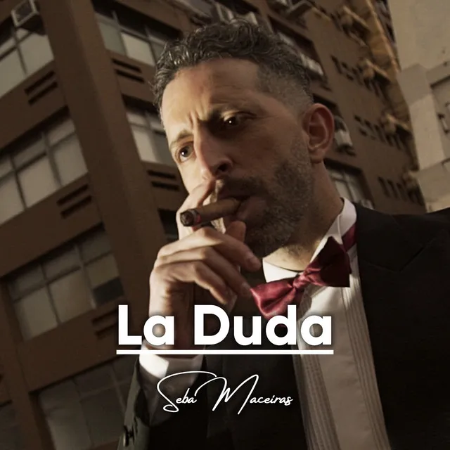 La Duda