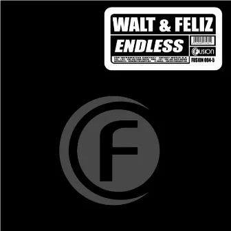 Endless by Walt