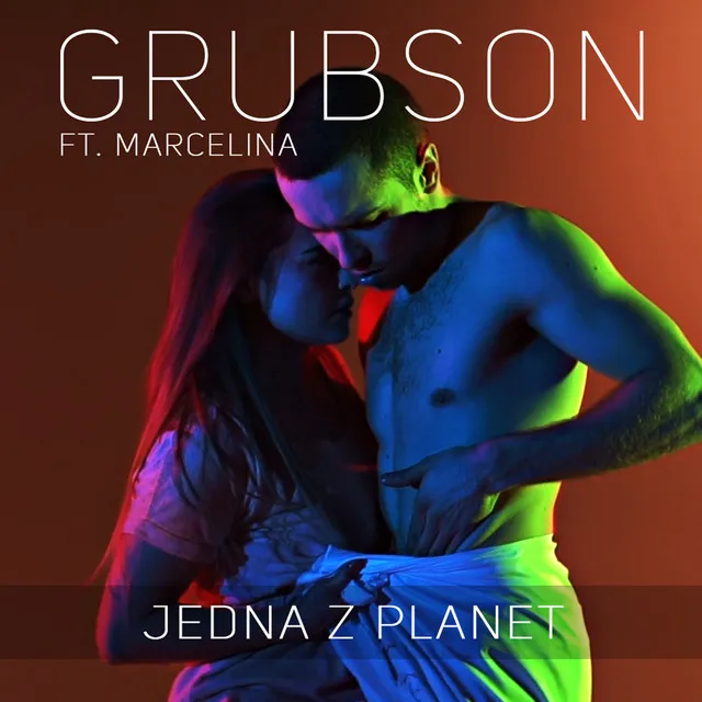 Jedna z Planet feat. Marcelina