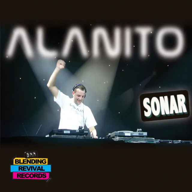 Sonar