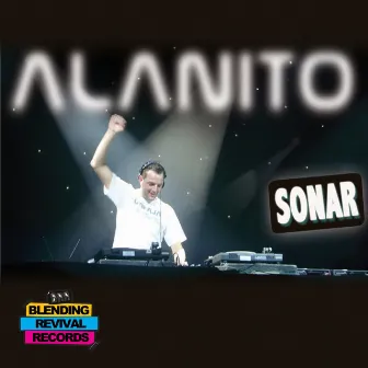 Sonar by Alanito