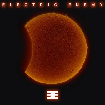 Electric Enemy by Electric Enemy