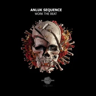 Work The Beat by Anluk Sequence