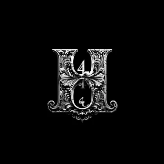 4 (5th Anniversary Edition) by HD BL4CK