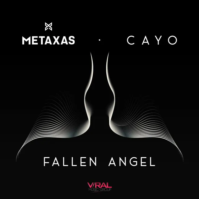 Fallen Angel - Extended Version