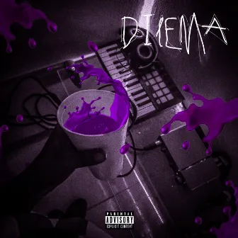 Dilema by Muze Mc