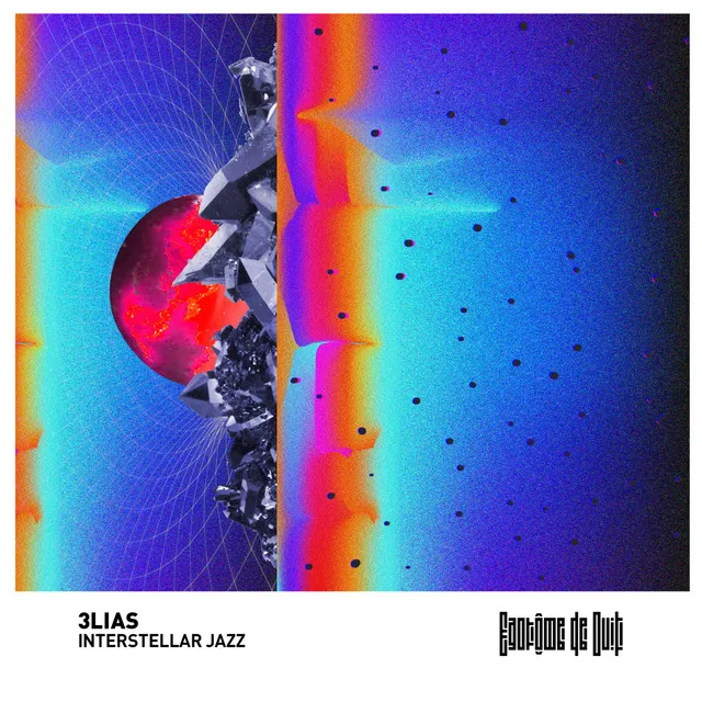 Jazzmatazz