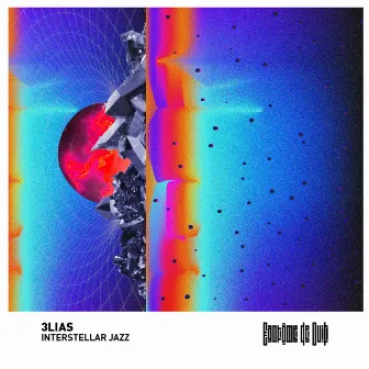 Interstellar Jazz by 3LIAS