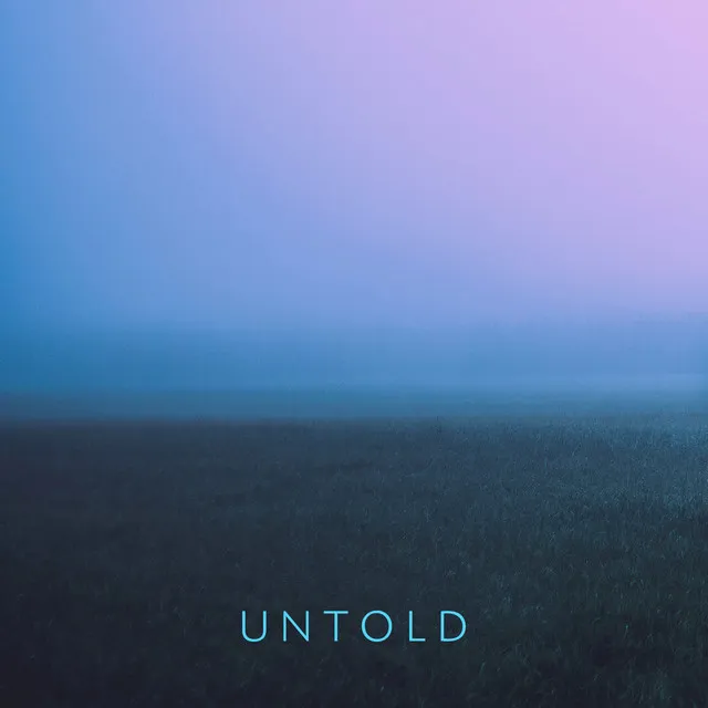 Untold 01