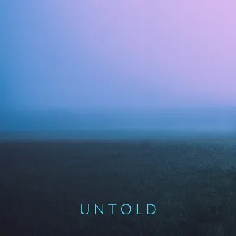 Untold by Absence Of Doubt