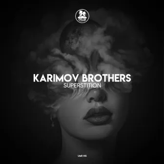 Superstition by Karimov Brothers