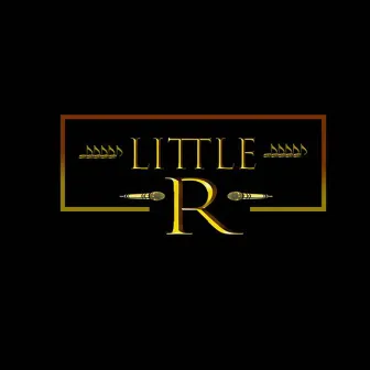 Company new by Little R