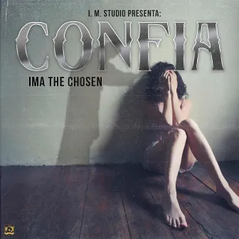 CONFIA by IMA the Chosen