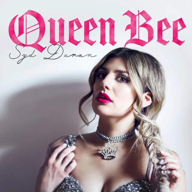 Queen Bee