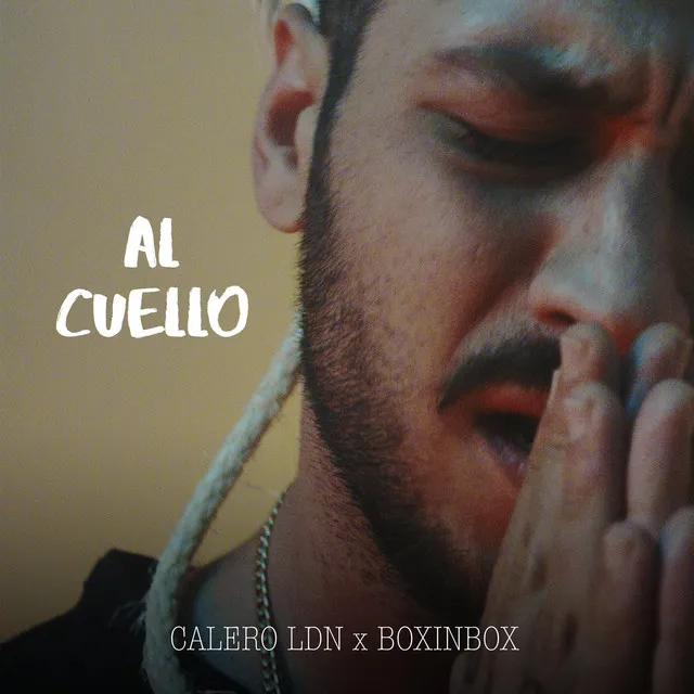 Al Cuello - Iker&Calero Vol. XI