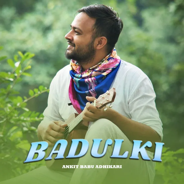 Badulki