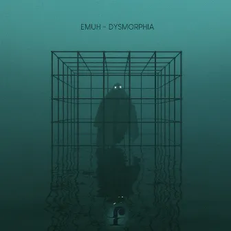 Dysmorphia by Emuh