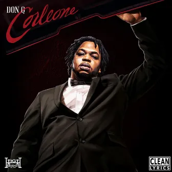 Corleone by Don Q