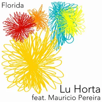 Florida by Lu Horta