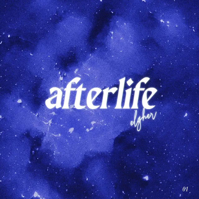 afterlife